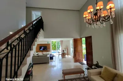 Excelente casa no condoninio quinta das lagoas em itacimirim