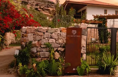 Excelente apartamento de 2/4 novo em mucuge  ba - diferenciada.