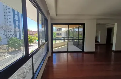 Otimo apartamento no melhor do itaigara. super bem localizado.