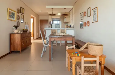 Melhor local de itacimirim - bali bahia apto todo mobiliado