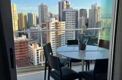 Excelente imovel - apartamento no itaigara - neo duplex andar alto.