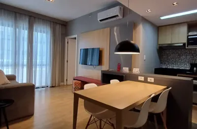 Mondial na tancredo neves - apartamento 1/4 e sala na  tancredo. neves