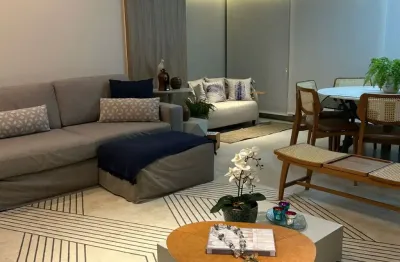 Excelente apartamento na pituba de 3/4 e pronto para morar.