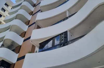 Pq sao vicente otimo apartamento de 1/4 e sala - prox colegio sao paulo