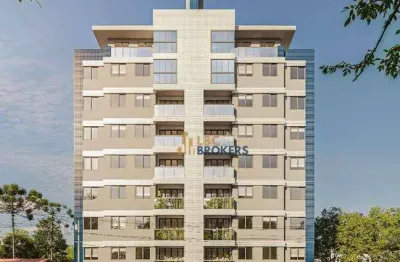 Boa vista pronto para morar - apartamento 3 quartos, suíte, 2 vagas - excelente localização.