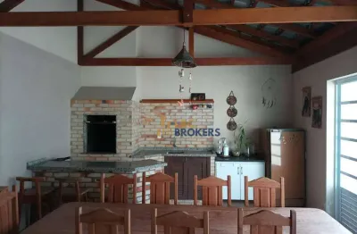 Sobrado triplex 137,30m² em campo largo - próximo a rimatur