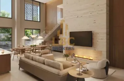 Apartamento com 3 quartos à venda na Rua Valdivia, 73, Hugo Lange, Curitiba