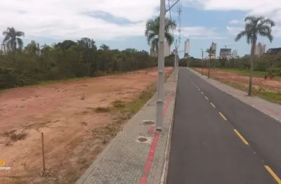 Terreno à venda, 360 m² por r$ 350.000,00 - santo antonio - balneário piçarras/s