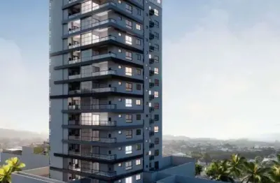 Apartamento com 3 dormitórios à venda, 93 m² por r$ 1.170.000,00 - centro - penh
