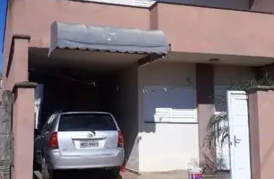 Sobrado com 2 dormitórios à venda, 106 m² por r$ 480.000,00 - itacolomi - balneá