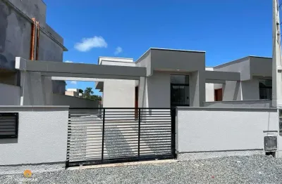 Casa com 3 dormitórios à venda, 80 m² por r$ 599.000,00 - jardim icaraí - barra