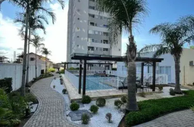 Apartamento com 2 dormitórios á apenas 200m do mar,  itacolomi - balneário piçar
