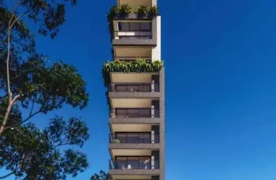Apartamento com 3 quartos à venda na Rua 4200 - Dos Pinus, 121, Itacolomi, Balneário Piçarras