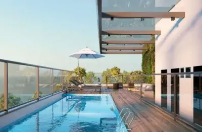 Apartamento com 3 dormitórios à venda, 116 m² por r$ 800.000,00 - itacolomi - ba