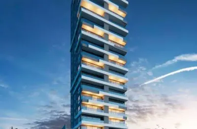 Apartamento com 3 dormitórios à venda, 120 m² centro - balneário piçarras/sc