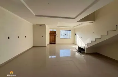 Sobrado com 3 suítes à venda, 143 m² por r$ 799.000 - itacolomi - balneário piça