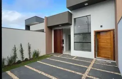 Casa à venda, 87 m² por r$ 480.000,00 - itajuba - barra velha/sc