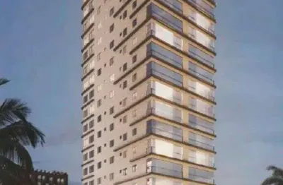 Apartamento com 3 dormitórios à venda, 160 m² por r$ 2.014.260,22 - beira mar -