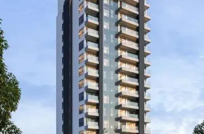 Apartamento com 2 dormitórios à venda, 84 m², itacolomi - balneário piçarras/sc