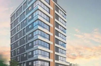 Apartamento à venda, 130 m² por r$ 1.650.600,00 - itacolomi - balneário piçarras