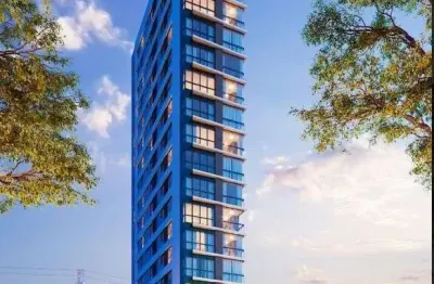 Apartamento com 4 suítes à venda, 204 m² por r$ 3.450.000,00 - centro - balneári