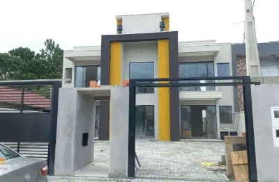 Apartamento 03 dormitórios bairro  itacolomi balneário piçarras sc!!