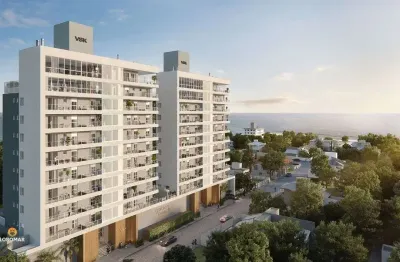 Apartamento à venda, 86 m² por r$ 1.085.162,09 - itacolomi - balneário piçarras/