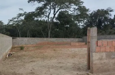 Terreno à venda, 260 m² por r$ 265.000,00 - itacolomi - balneário piçarras/sc