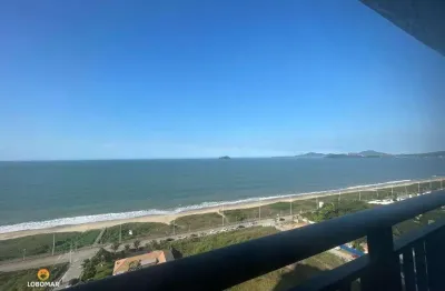Apartamento com 3 suites à venda, 128 m² por r$ 2.390.000 - itacolomi - balneári