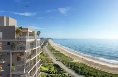 Apartamento com 3 suítes à venda, 130 m² por r$ 2.287.163,58 - itacolomi - balne