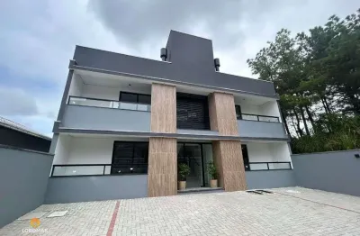 Apartamento com 3 dormitórios à venda, 85 m² -balneário piçarras/sc