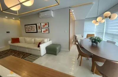 Apartamento com 3 dormitórios à venda, 106 m² por r$ 1.550.000,00 - centro - bal