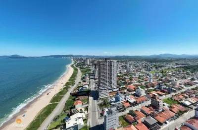 Apartamento com 3 suítes à venda, 152 m² por r$ 2.397.840,11 - bairro itacolomi