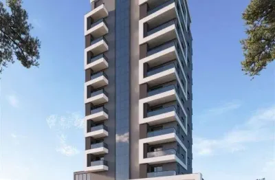 Cobertura e construção à apenas 170m do mar, à venda por r$ 1.900.000,00 - centr