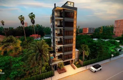 Apartamento à venda, 93 m² por r$ 799.000,00 - itacolomi - balneário piçarras/sc