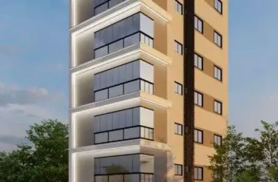 Apartamento com 3 dormitórios à venda, 74 m² por r$ 817.294,50- itacolomi - baln
