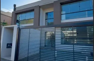 Apartamento 03 dormitórios sendo uma suíte localizado no bairro itacolomi balneá