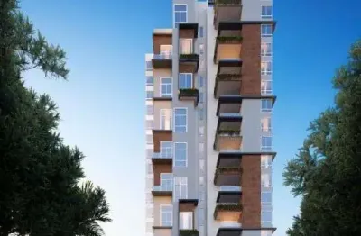 Apartamento frente mar com 2 suítes à venda, 87 m² por r$ 990.000 - itajuba - ba