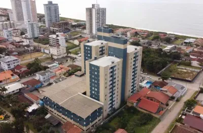 Apartamento centro de balneário piçarras sc !! valor r$580.000