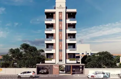 Apartamento, 3 dormitórios, sendo à venda, 82 m² por r$ 599.000 - gravatá - nave