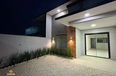 Casa à venda, 60 m² por r$ 379.000,00 - itajuba - barra velha/sc