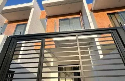 Sobrado à venda por r$ 700.000,00 - centro - balneário piçarras/sc
