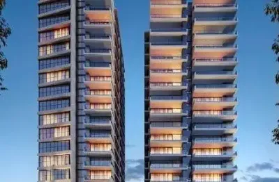 Apartamento com 3 suítes à venda, 131 m² por r$ 12.117.637,55 - centro - balneár