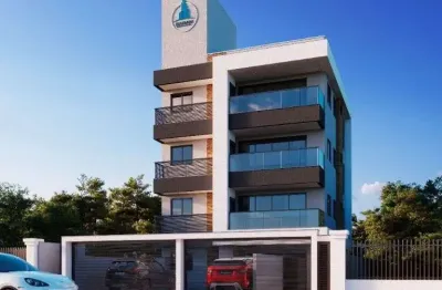 Apartamento com 3 dormitórios à venda, 85 m², r$ 650.000,00 - itacolomi - balneá