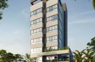 Apartamento com 3 dormitórios à venda, 96 m² por r$ 730.000 - itajuba - barra ve