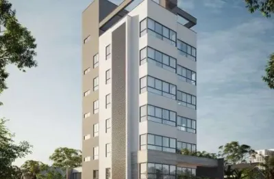 Loft à venda, 37 m² por r$ 370.000 - itajuba - barra velha/sc