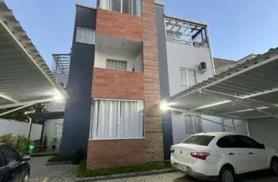 Apartamento todo mobiliado, 2 dormitórios à venda, 52 m² por r$ 425.000 - itacol