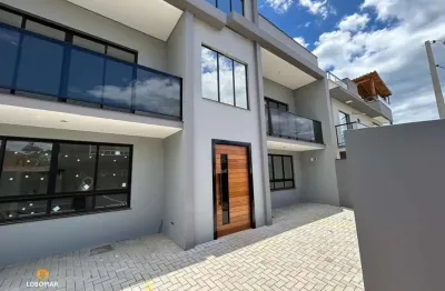 Apartamento com 3 dormitórios a partir de r$450.000 - itajuba - barra velha/sc