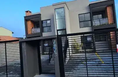 Apartamentos dois dormitórios sendo uma suíte itacolomi balneário piçarras sc!