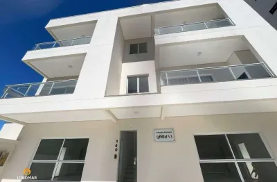 Apartamento com 2 dormitórios (sendo 1 suíte) à venda por r$ 650.000 - tabuleiro